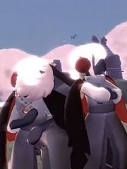 晓彤表妹照片